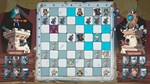 BRAWL CHESS - GAMBITXBOX ONE/X|SКЛЮЧ - изображение № 6