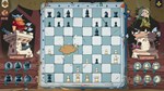 BRAWL CHESS - GAMBITXBOX ONE/X|SКЛЮЧ - изображение № 3