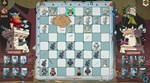 BRAWL CHESS - GAMBITXBOX ONE/X|SКЛЮЧ - изображение № 4
