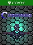 CRUSHBORGSXBOX ONE/X|SКЛЮЧ
