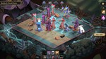 DEFEND THE ROOK - SUPPORTER EDITIONXBOX ONE/X|SКЛЮЧ - изображение № 9