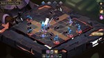 DEFEND THE ROOK - SUPPORTER EDITIONXBOX ONE/X|SКЛЮЧ - изображение № 2