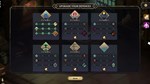 DEFEND THE ROOK - SUPPORTER EDITIONXBOX ONE/X|SКЛЮЧ - изображение № 4