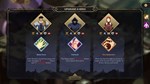 DEFEND THE ROOK - SUPPORTER EDITIONXBOX ONE/X|SКЛЮЧ - изображение № 8