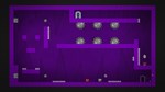 HARD PLATFORMERS PACKXboxКЛЮЧ - изображение № 5