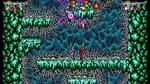 HARD PLATFORMERS PACKXboxКЛЮЧ - изображение № 4