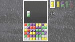 LOBLOCKSXBOX ONE/X|SКЛЮЧ - изображение № 4