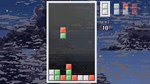LOBLOCKSXBOX ONE/X|SКЛЮЧ - изображение № 6