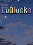 LOBLOCKSXBOX ONE/X|SКЛЮЧ