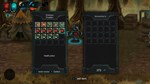 MOONFALL ULTIMATEXBOX ONE/X|SКЛЮЧ - изображение № 4