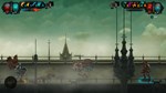 MOONFALL ULTIMATEXBOX ONE/X|SКЛЮЧ - изображение № 7