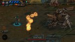 MOONFALL ULTIMATEXBOX ONE/X|SКЛЮЧ - изображение № 3