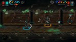 MOONFALL ULTIMATEXBOX ONE/X|SКЛЮЧ - изображение № 5