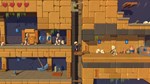 PYRAMID QUESTXBOX ONE/X|SКЛЮЧ - изображение № 3