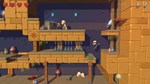 PYRAMID QUESTXBOX ONE/X|SКЛЮЧ - изображение № 7