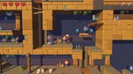 PYRAMID QUESTXBOX ONE/X|SКЛЮЧ - изображение № 6