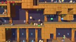 PYRAMID QUESTXBOX ONE/X|SКЛЮЧ - изображение № 10