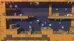 PYRAMID QUESTXBOX ONE/X|SКЛЮЧ - изображение № 4