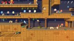 PYRAMID QUESTXBOX ONE/X|SКЛЮЧ - изображение № 2