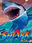 SHARK PINBALLXBOX ONE/X|S+ПККЛЮЧ