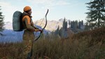 THEHUNTER: CALL OF THE WILD - MASTER BUNDLEXBOXКЛЮЧ - изображение № 8