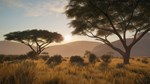 THEHUNTER: CALL OF THE WILD - MASTER BUNDLEXBOXКЛЮЧ - изображение № 11