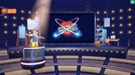 ARE YOU SMARTER THAN A 5TH GRADER EXTRA CREDITXBOX - изображение № 7