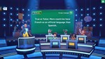 ARE YOU SMARTER THAN A 5TH GRADER EXTRA CREDITXBOX - изображение № 9