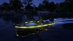 BASSMASTER FISHING 2022 RETRO COSMETIC PACK SEASON XBOX - изображение № 9