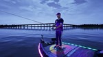 BASSMASTER FISHING 2022 RETRO COSMETIC PACK SEASON XBOX - изображение № 6