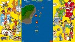 CAPCOM ARCADE STADIUM:1942XBOX ONE/X|SКЛЮЧ - изображение № 2