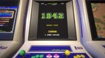 CAPCOM ARCADE STADIUM:1942XBOX ONE/X|SКЛЮЧ - изображение № 3