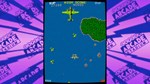 CAPCOM ARCADE STADIUM:1942XBOX ONE/X|SКЛЮЧ - изображение № 7