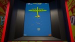 CAPCOM ARCADE STADIUM:1942XBOX ONE/X|SКЛЮЧ - изображение № 5
