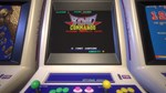 CAPCOM ARCADE STADIUM:BIONIC COMMANDOXBOX КОД - изображение № 7