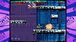 CAPCOM ARCADE STADIUM:BIONIC COMMANDOXBOX КОД - изображение № 4