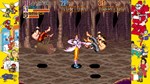 CAPCOM ARCADE STADIUM:CAPTAIN COMMANDOXBOX КОД - изображение № 4