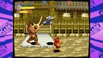 CAPCOM ARCADE STADIUM:CAPTAIN COMMANDOXBOX КОД - изображение № 5