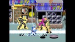CAPCOM ARCADE STADIUM:CAPTAIN COMMANDOXBOX КОД - изображение № 2