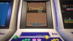 CAPCOM ARCADE STADIUM:COMMANDOXBOX КОД - изображение № 2