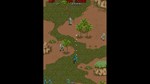 CAPCOM ARCADE STADIUM:COMMANDOXBOX КОД - изображение № 3