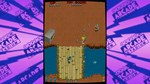 CAPCOM ARCADE STADIUM:COMMANDOXBOX КОД - изображение № 7