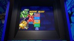 CAPCOM ARCADE STADIUM:CYBERBOTS - FULLMETALXBOX КОД - изображение № 6