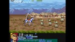CAPCOM ARCADE STADIUM:DYNASTY WARSXBOX ONE/X|SКЛЮЧ - изображение № 6