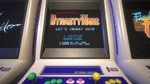 CAPCOM ARCADE STADIUM:DYNASTY WARSXBOX ONE/X|SКЛЮЧ - изображение № 5