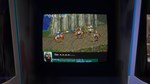 CAPCOM ARCADE STADIUM:DYNASTY WARSXBOX ONE/X|SКЛЮЧ - изображение № 3