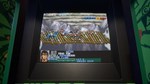 CAPCOM ARCADE STADIUM:DYNASTY WARSXBOX ONE/X|SКЛЮЧ - изображение № 2