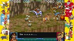 CAPCOM ARCADE STADIUM:DYNASTY WARSXBOX ONE/X|SКЛЮЧ - изображение № 7
