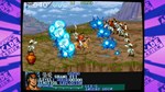 CAPCOM ARCADE STADIUM:DYNASTY WARSXBOX ONE/X|SКЛЮЧ - изображение № 4