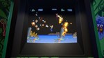 CAPCOM ARCADE STADIUM:FORGOTTEN WORLDSXBOX КОД - изображение № 2
